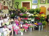 The Selsey Florist 1063111 Image 2